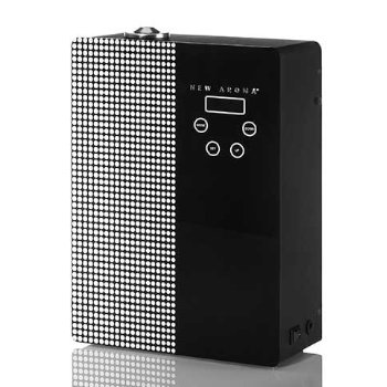 06-cube-00