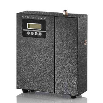 08-ProMini-00