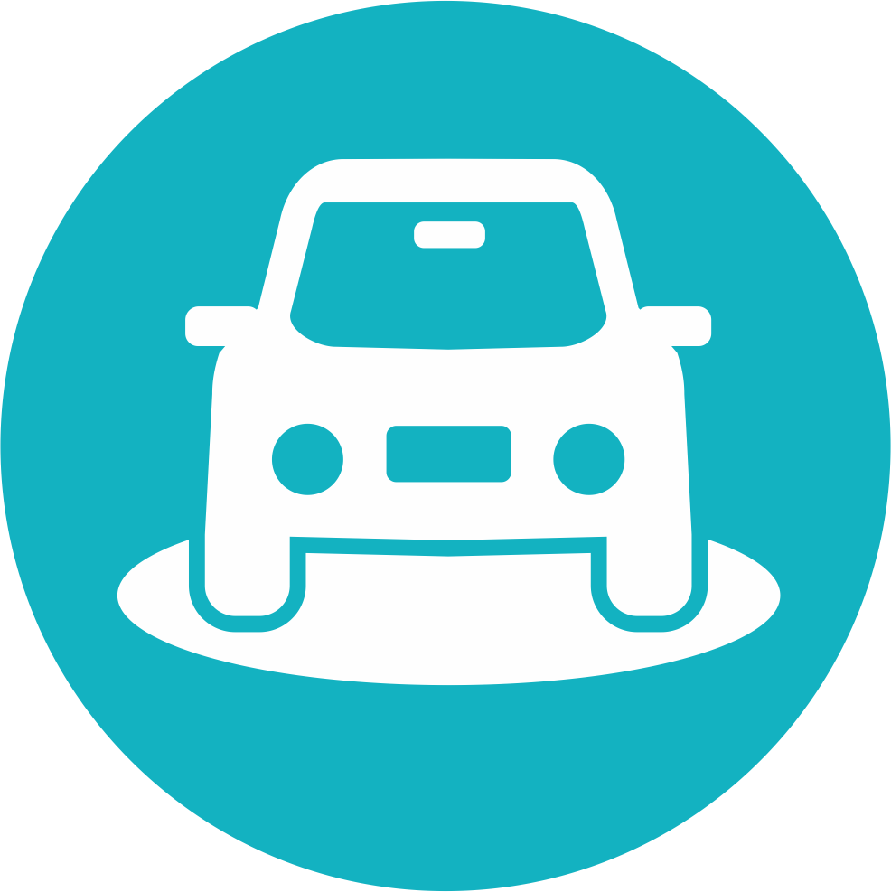 piktogram_autosalony