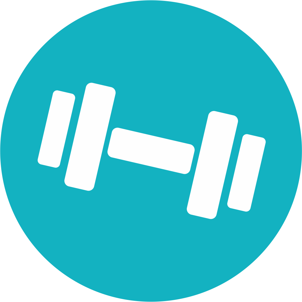 piktogram_fitness