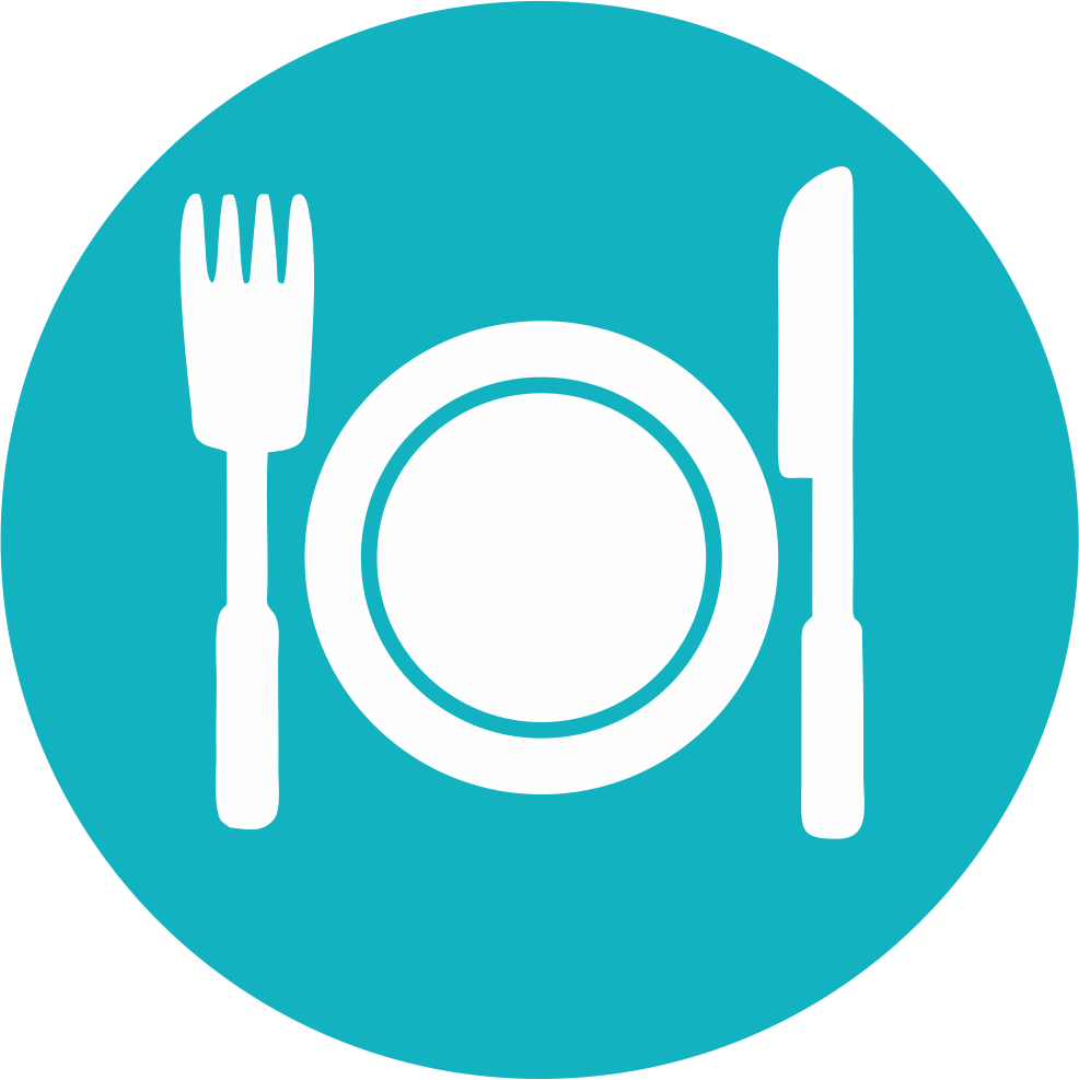 piktogram_restaurace