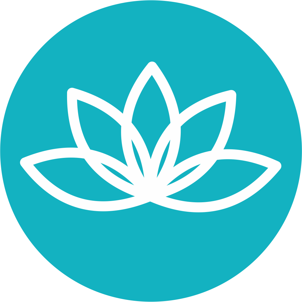 piktogram_wellness