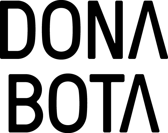 donabota_logo