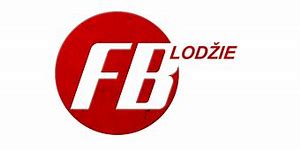 fb lodzie_logo