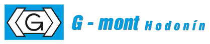 g-mont_logo1