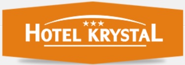 hotel krystal