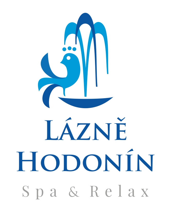 logo_lazne_hodonin