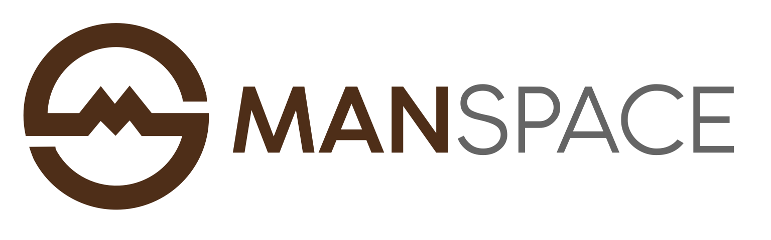 manspace_logo