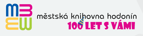 mestska knihovna_logo