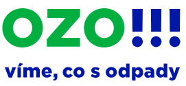 ozo ostrava_logo1