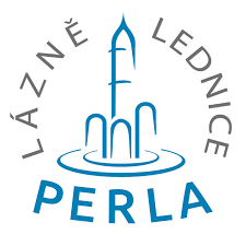 perla lázně