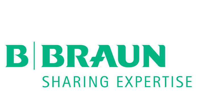 logo_2_b.braun (1)