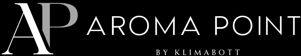 AromaPoint